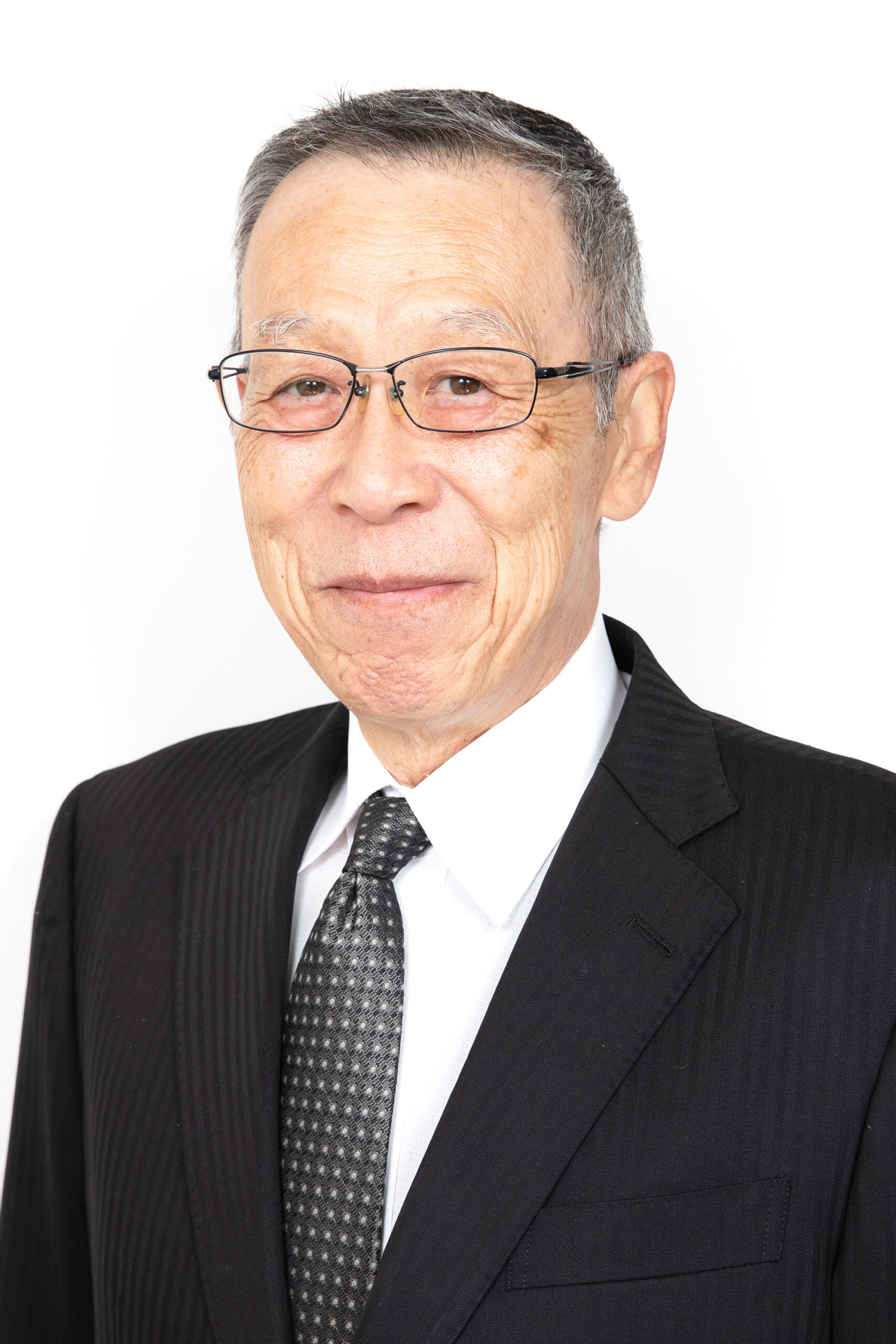 伊勢 雅信