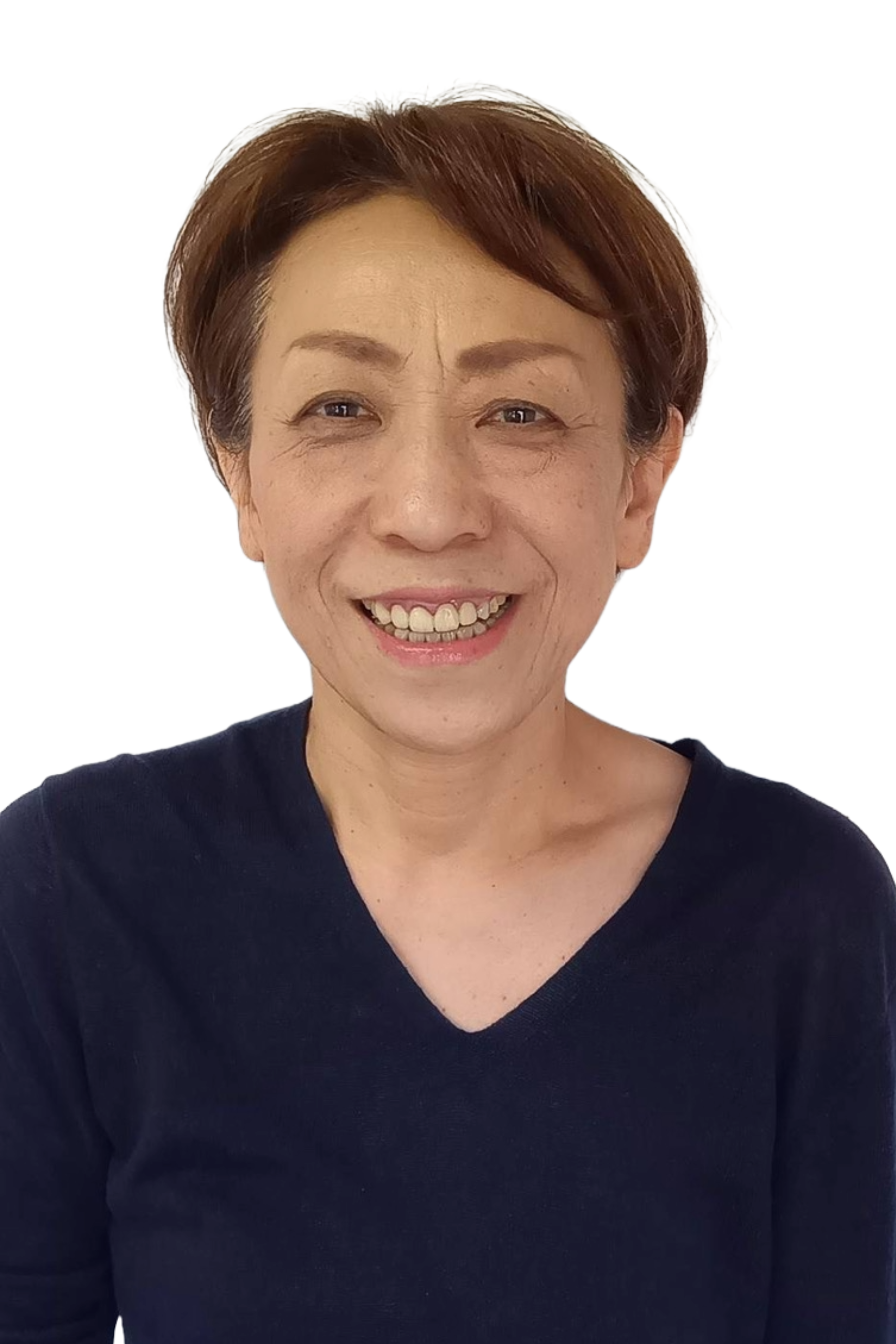 池田