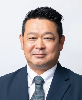 草野 真次