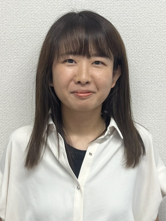 菊名